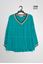 Immagine di CURVY GIRL LONG SLEEVE GT TOP